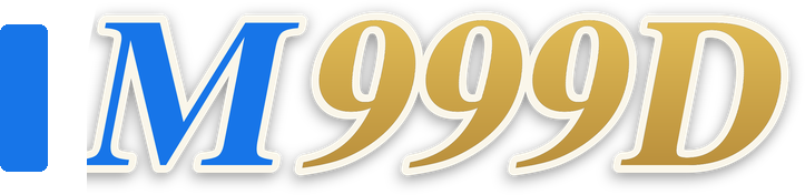 m999d