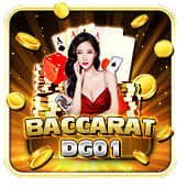 Teen Patti Classic