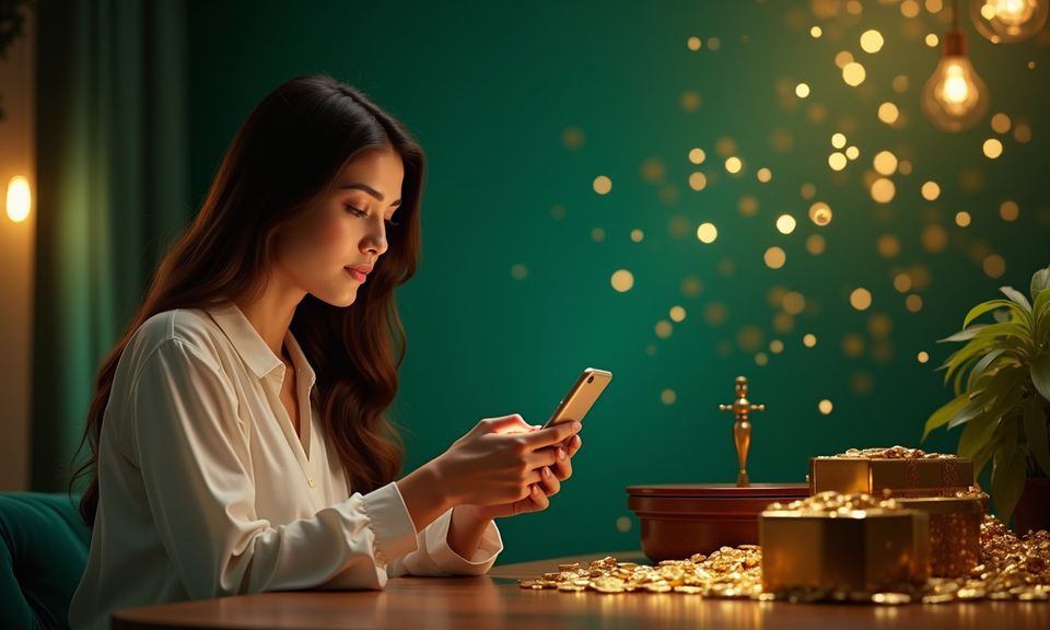 JazzCash MoneyPass